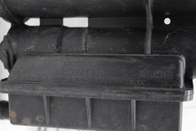 Load image into Gallery viewer, FUEL VAPOR CANISTER Honda Civic 2017 17 - 1442389