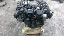 Load image into Gallery viewer, ENGINE MOTOR Mercedes-Benz C250 C300 C350 C63 GLK350 10 11 12 - 1442422