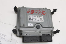 Load image into Gallery viewer, ECU ECM COMPUTER Mercedes E350 C230 C250 C300 2009 09 2010 10 2011 11 12 - 1442423