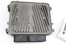 Load image into Gallery viewer, ECU ECM COMPUTER Mercedes E350 C230 C250 C300 2009 09 2010 10 2011 11 12 - 1442423