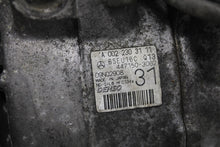 Load image into Gallery viewer, AC A/C AIR CONDITIONING COMPRESSOR C230 C250 C300 C350 C63 08-15 - 1442435