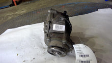 Load image into Gallery viewer, CARRIER ASSEMBLY GLK350 2011 11 2012 12 3.46 RATIO - 1442443