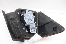Load image into Gallery viewer, Tail Lamp Light Mercedes-Benz GLK350 2012 - 1442465
