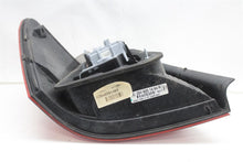 Load image into Gallery viewer, Tail Lamp Light Mercedes-Benz GLK350 2012 - 1442465