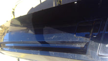 Load image into Gallery viewer, REAR BUMPER ASSEMBLY GLK350 2010 10 2011 11 2012 12 - 1442471