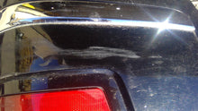 Load image into Gallery viewer, REAR BUMPER ASSEMBLY GLK350 2010 10 2011 11 2012 12 - 1442471