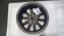 Load image into Gallery viewer, WHEEL RIM GLK350 10 11 12 19x7-1/2 - 1442477