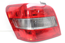 Load image into Gallery viewer, Tail Lamp Light Mercedes-Benz GLK350 2012 - 1442478
