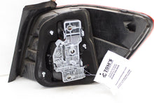 Load image into Gallery viewer, Tail Lamp Light Mercedes-Benz GLK350 2012 - 1442478