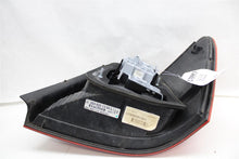 Load image into Gallery viewer, Tail Lamp Light Mercedes-Benz GLK350 2012 - 1442478