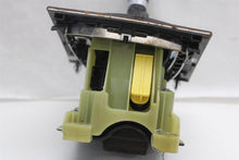 Load image into Gallery viewer, 2012 Mercedes-Benz GLK350 Floor Shifter - 1442495