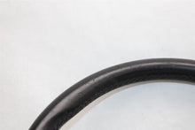 Load image into Gallery viewer, STEERING WHEEL Mercedes-Benz GLK350 2012 12 - 1442496