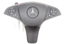 Load image into Gallery viewer, Air Bag Mercedes-Benz GLK350 2012 - 1442500