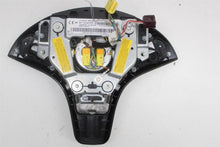 Load image into Gallery viewer, Air Bag Mercedes-Benz GLK350 2012 - 1442500