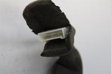 Load image into Gallery viewer, INTERIOR REAR VIEW MIRROR E250 Van C230 C250 C300 C350 C63 CLS400 08-16 - 1442511