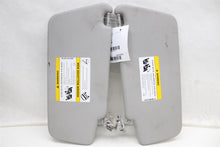 Load image into Gallery viewer, INTERIOR SUN VISORS Mercedes-Benz GLK350 10 11 12 13 14 15 Left - 1442512