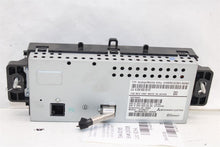 Load image into Gallery viewer, INFO-GPS SCREEN Mercedes-Benz GLK350 2010 10 2011 11 2012 12 - 1442513