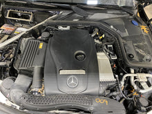 Load image into Gallery viewer, ENGINE MOTOR C250 C300 C350 C43 C63 2016 16 2017 17 - 1442523