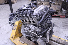 Load image into Gallery viewer, ENGINE MOTOR C250 C300 C350 C43 C63 2016 16 2017 17 - 1442523