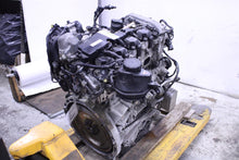 Load image into Gallery viewer, ENGINE MOTOR C250 C300 C350 C43 C63 2016 16 2017 17 - 1442523