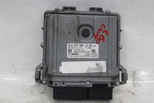 Load image into Gallery viewer, ECU ECM COMPUTER C250 C300 C350 C63 2015 15 2016 16 - 1442524