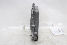 Load image into Gallery viewer, ECU ECM COMPUTER C250 C300 C350 C63 2015 15 2016 16 - 1442524