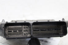 Load image into Gallery viewer, ECU ECM COMPUTER C250 C300 C350 C63 2015 15 2016 16 - 1442524