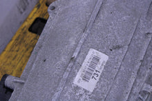 Load image into Gallery viewer, TRANSMISSION C250 C300 C350 C43 C63 15 16 17 AWD - 1442525