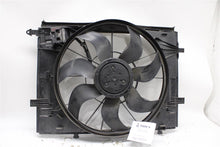 Load image into Gallery viewer, RADIATOR FAN ASSEMBLY C250 C300 C350 C43 C63 2015-2020 - 1442540