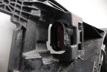 Load image into Gallery viewer, RADIATOR FAN ASSEMBLY C250 C300 C350 C43 C63 2015-2020 - 1442540