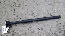 Load image into Gallery viewer, FRONT DRIVE SHAFT C250 C300 C350 C43 C63 15 16 17 - 1442543