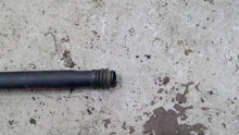 Load image into Gallery viewer, FRONT DRIVE SHAFT C250 C300 C350 C43 C63 15 16 17 - 1442543