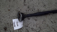 Load image into Gallery viewer, FRONT DRIVE SHAFT C250 C300 C350 C43 C63 15 16 17 - 1442543