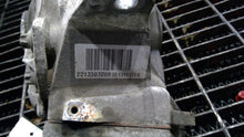 Load image into Gallery viewer, CARRIER ASSEMBLY C230 C250 C300 C350 C63 E350 E550 E63 GLK350 08-15 - 1442545