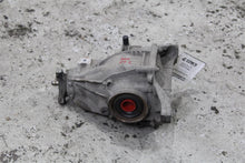 Load image into Gallery viewer, CARRIER ASSEMBLY C250 C300 C350 C43 C63 E300 E350 E400 E550 15-17 AWD - 1442546
