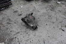 Load image into Gallery viewer, CARRIER ASSEMBLY C250 C300 C350 C43 C63 E300 E350 E400 E550 15-17 AWD - 1442546