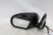 Load image into Gallery viewer, SIDE VIEW DOOR MIRROR C250 C300 C350 C63 2015 15 2016 16 Left - 1442560