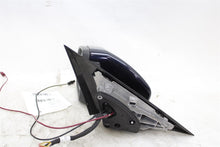 Load image into Gallery viewer, SIDE VIEW DOOR MIRROR C250 C300 C350 C63 2015 15 2016 16 Left - 1442560
