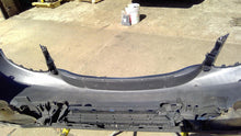 Load image into Gallery viewer, REAR BUMPER ASSEMBLY C250 C300 C350 C43 C63 15 16 17 18 - 1442578