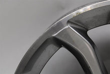 Load image into Gallery viewer, WHEEL RIM C250 C300 C350 C43 C63 15-18 17x7 17x7, 5 lug, 112mm - 1442581