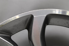 Load image into Gallery viewer, WHEEL RIM C250 C300 C350 C43 C63 15-18 17x7 17x7, 5 lug, 112mm - 1442581