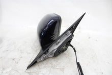 Load image into Gallery viewer, SIDE VIEW DOOR MIRROR C250 C300 C350 C63 2015 15 2016 16 Right - 1442596