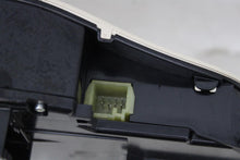 Load image into Gallery viewer, Console Mercedes-Benz C300 2016 - 1442609