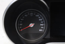 Load image into Gallery viewer, SPEEDOMETER CLUSTER C250 C300 C350 C43 C63 GLC250d GLC300 SUV 16-17 - 1442618