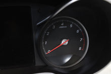 Load image into Gallery viewer, SPEEDOMETER CLUSTER C250 C300 C350 C43 C63 GLC250d GLC300 SUV 16-17 - 1442618