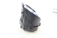 Load image into Gallery viewer, SPEEDOMETER CLUSTER C250 C300 C350 C43 C63 GLC250d GLC300 SUV 16-17 - 1442618
