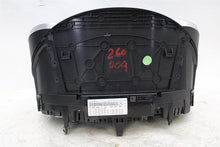 Load image into Gallery viewer, SPEEDOMETER CLUSTER C250 C300 C350 C43 C63 GLC250d GLC300 SUV 16-17 - 1442618