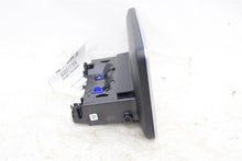 Load image into Gallery viewer, Info-Gps Screen Mercedes-Benz C300 2016 - 1442623