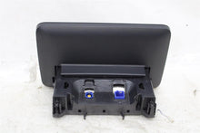 Load image into Gallery viewer, Info-Gps Screen Mercedes-Benz C300 2016 - 1442623