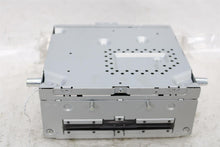 Load image into Gallery viewer, RADIO Mercedes-Benz C250 C300 C350 C63 GLC300 2016 16 - 1442624